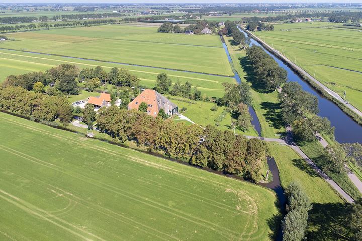 View photo 58 of Oostdijk 13-G