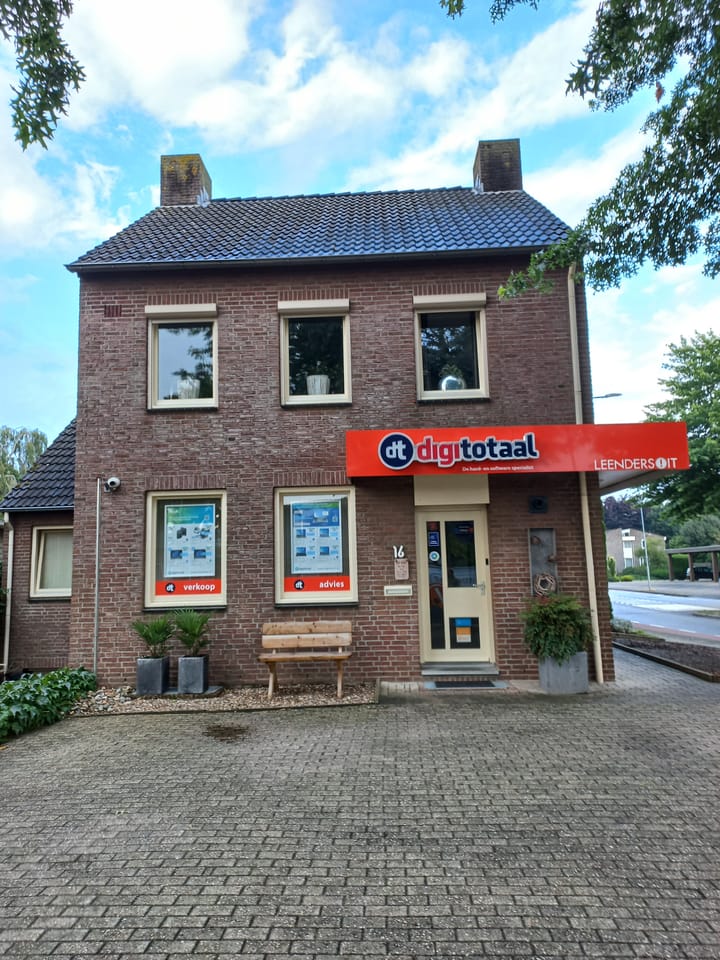 Foto 21 van Ninnesweg 16