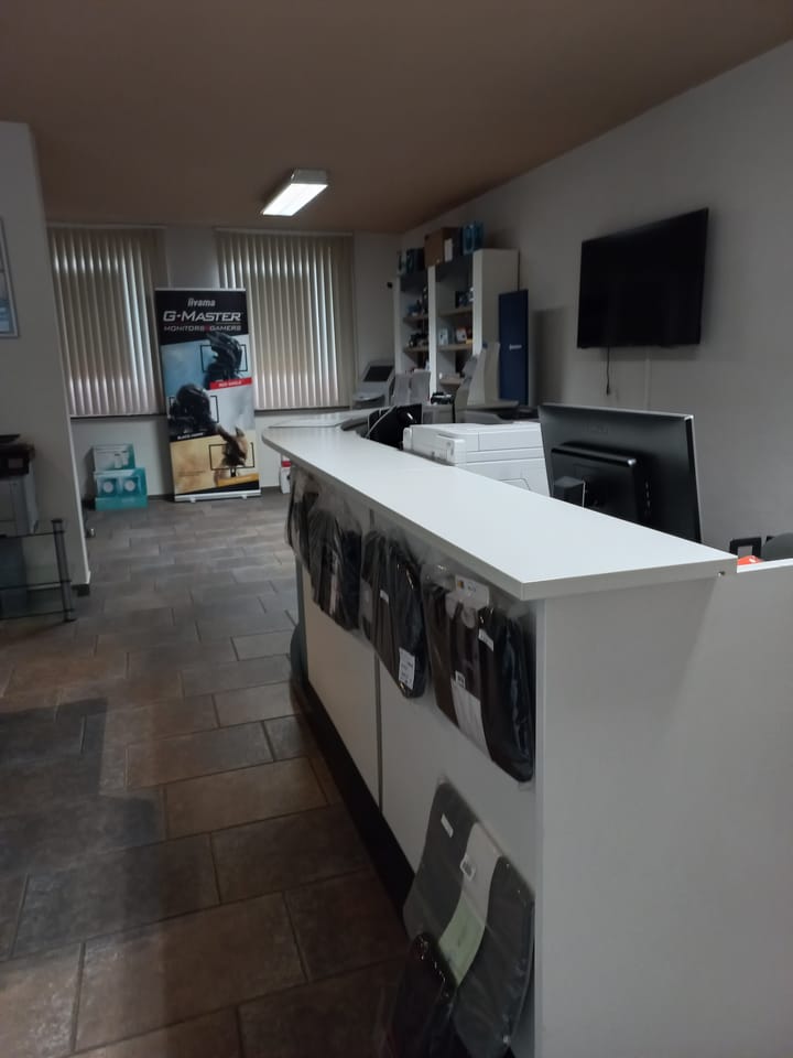 Foto 22 van Ninnesweg 16