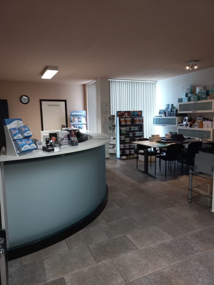 Foto 23 van Ninnesweg 16