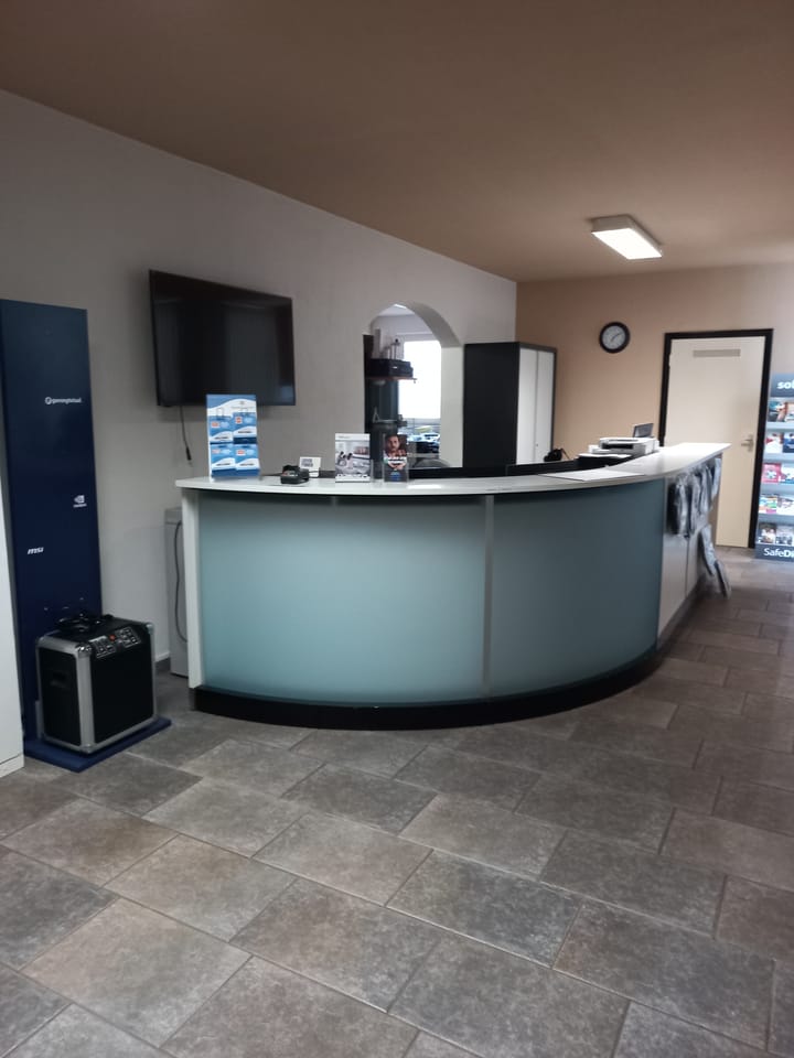 Foto 24 van Ninnesweg 16