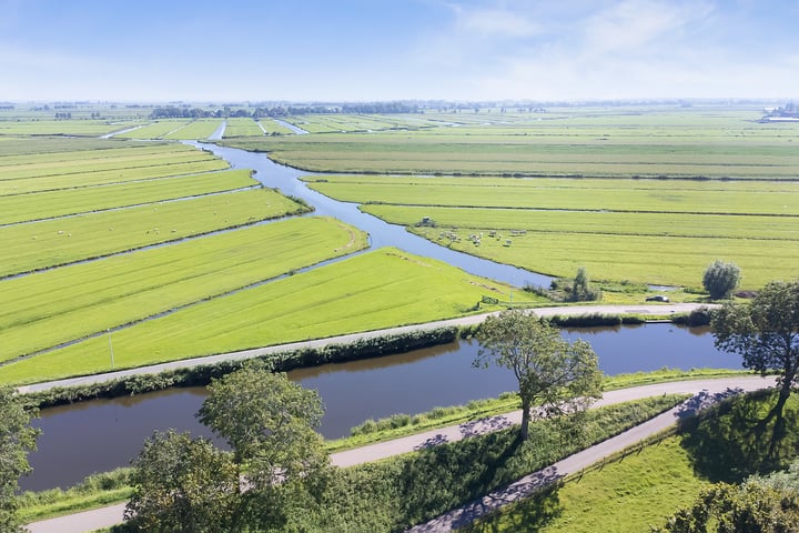 Bekijk foto 70 van Oostdijk 13-G