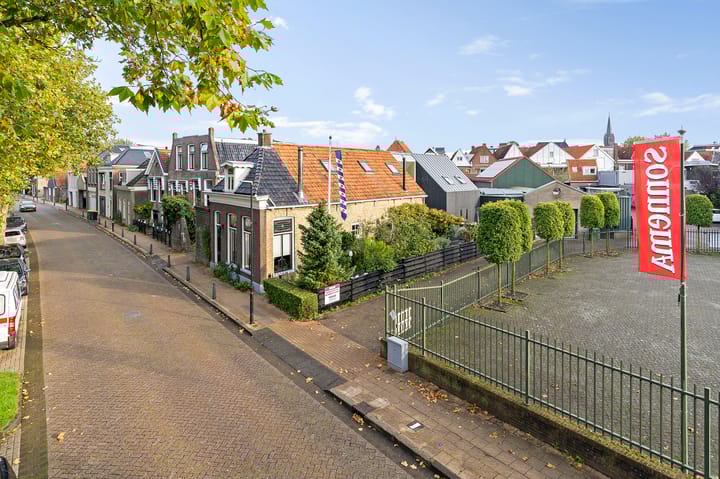 Foto 66 van Stoombootkade 22