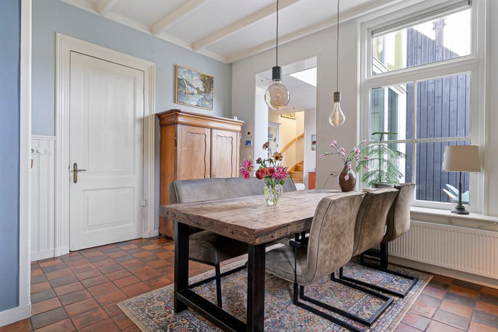 Foto 3 van Stoombootkade 22