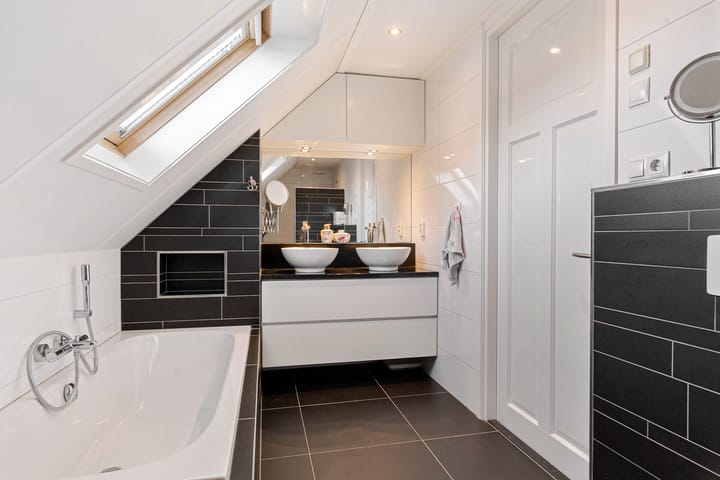 Foto 6 van Stoombootkade 22