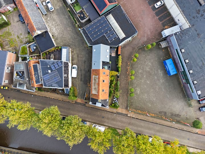 Foto 9 van Stoombootkade 22