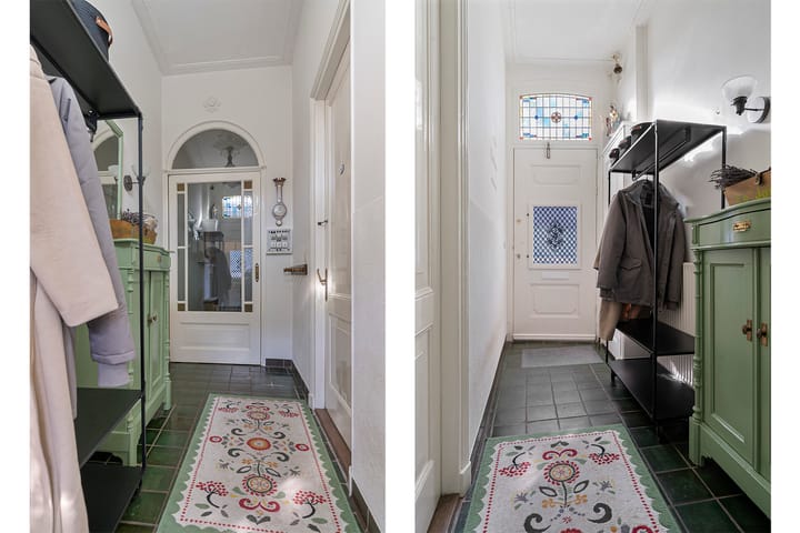 Foto 12 van Stoombootkade 22