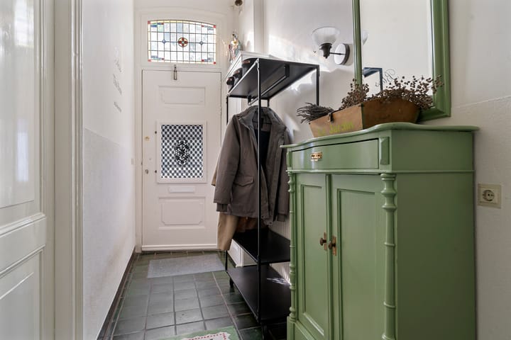 Foto 13 van Stoombootkade 22