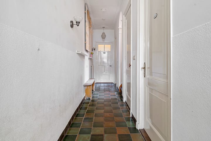 Foto 14 van Stoombootkade 22