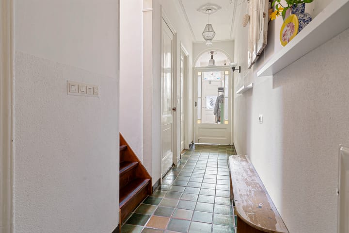 Foto 15 van Stoombootkade 22