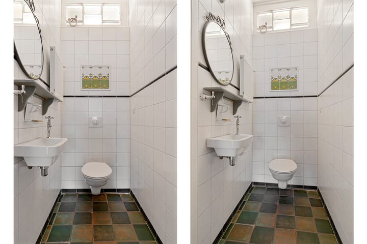 Foto 16 van Stoombootkade 22