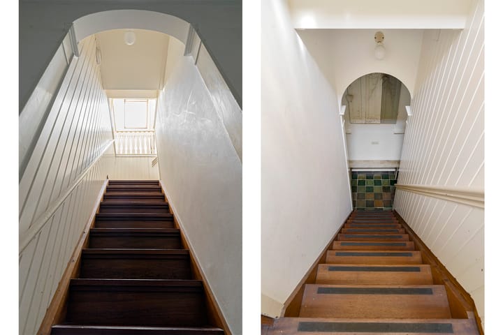 Foto 17 van Stoombootkade 22