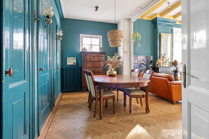 Foto 18 van Stoombootkade 22