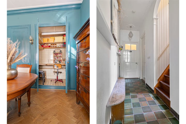 Foto 19 van Stoombootkade 22