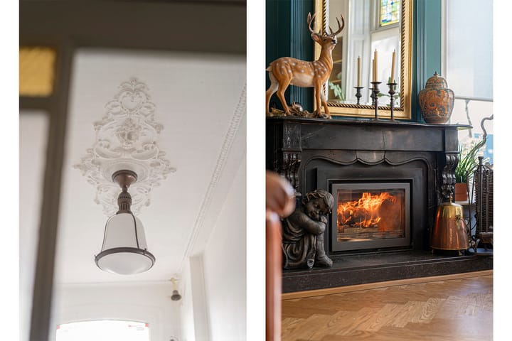 Foto 21 van Stoombootkade 22