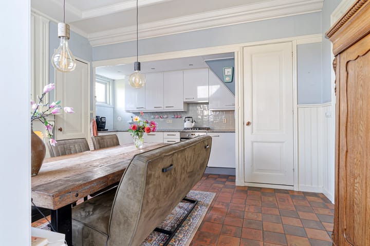 Foto 24 van Stoombootkade 22