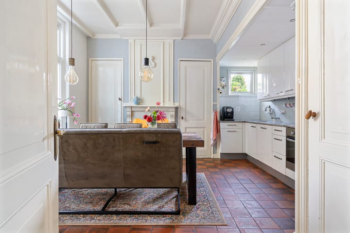 Foto 25 van Stoombootkade 22