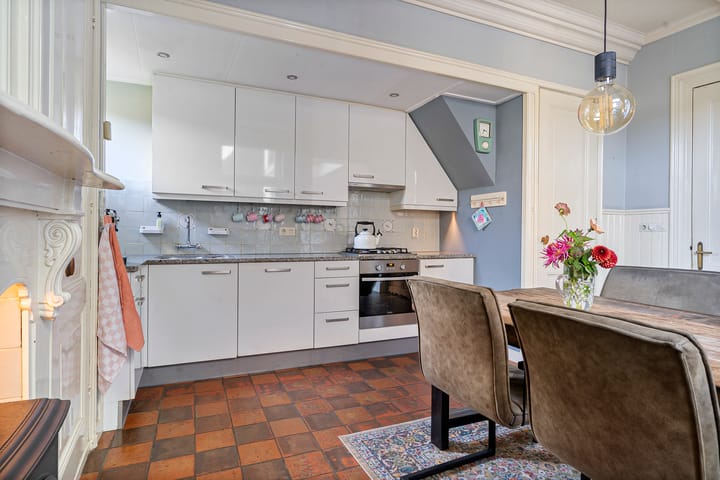 Foto 26 van Stoombootkade 22