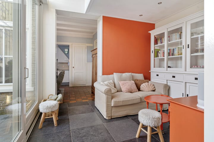 Foto 28 van Stoombootkade 22