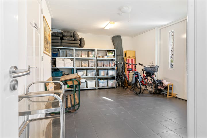 Foto 29 van Stoombootkade 22