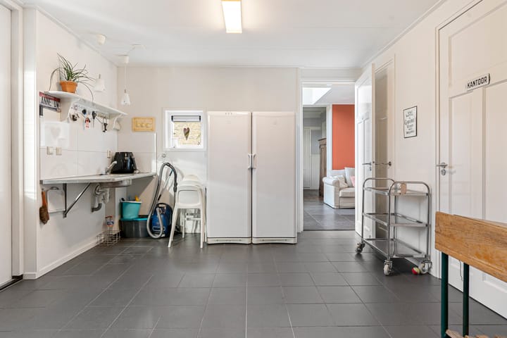 Foto 30 van Stoombootkade 22