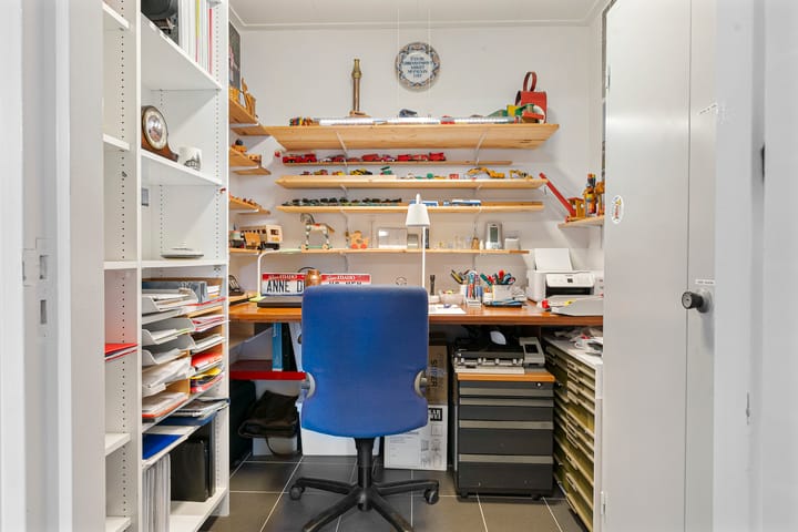 Foto 31 van Stoombootkade 22