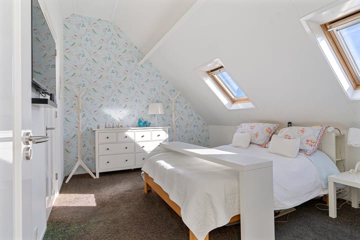 Foto 32 van Stoombootkade 22