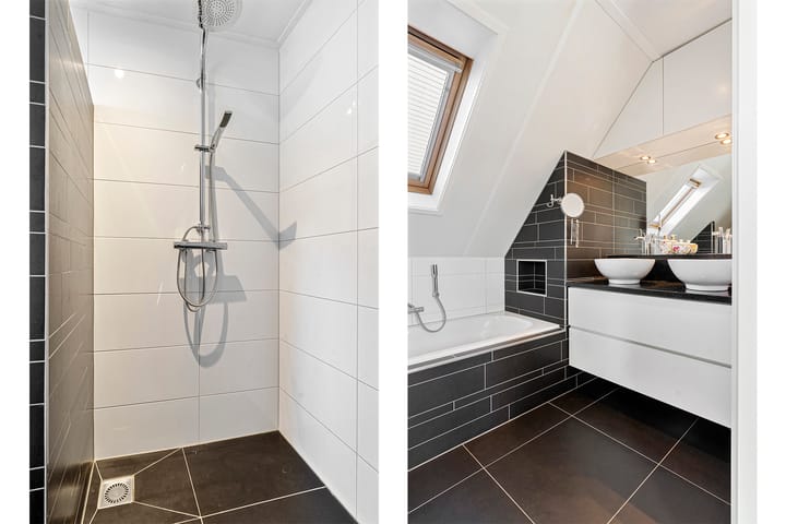 Foto 33 van Stoombootkade 22