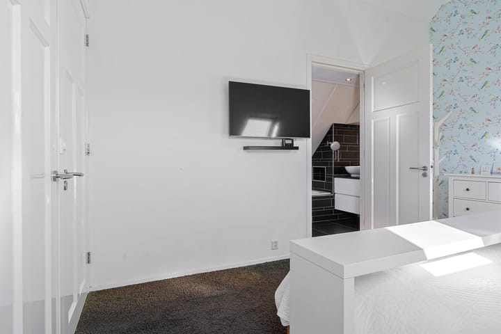 Foto 34 van Stoombootkade 22