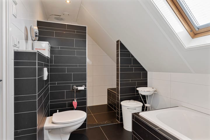 Foto 35 van Stoombootkade 22