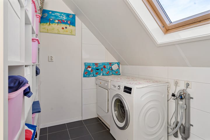 Foto 36 van Stoombootkade 22