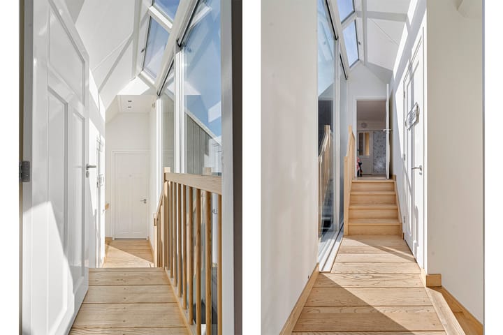 Foto 37 van Stoombootkade 22