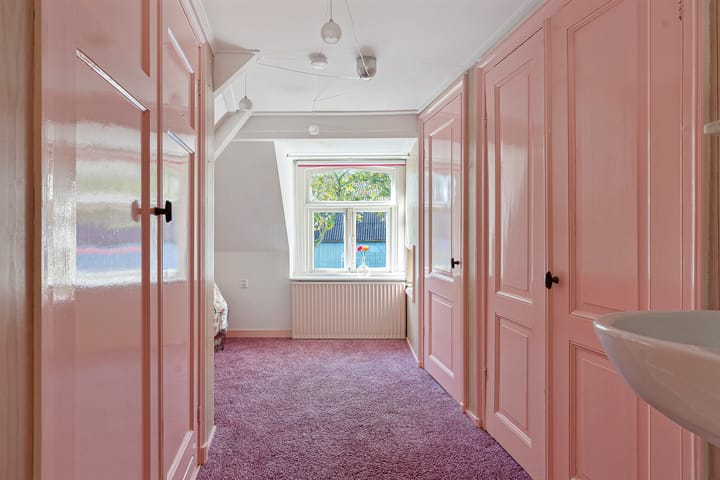 Foto 38 van Stoombootkade 22