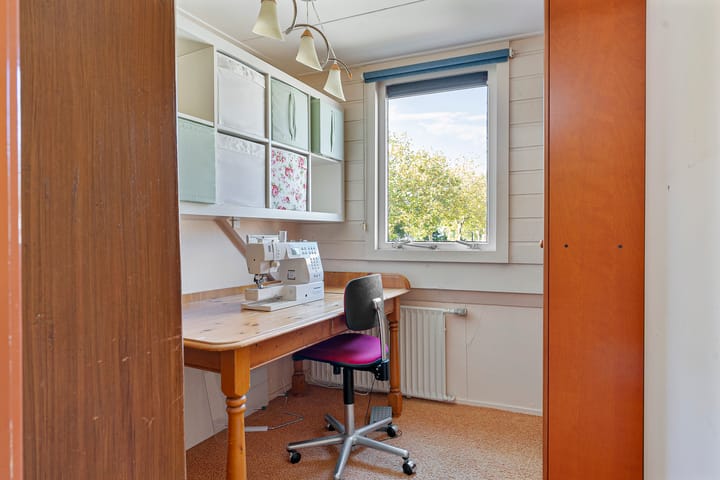 Foto 39 van Stoombootkade 22