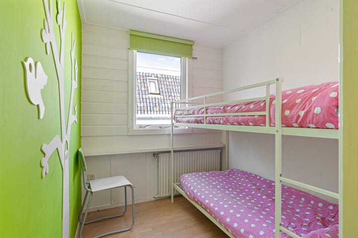 Foto 40 van Stoombootkade 22