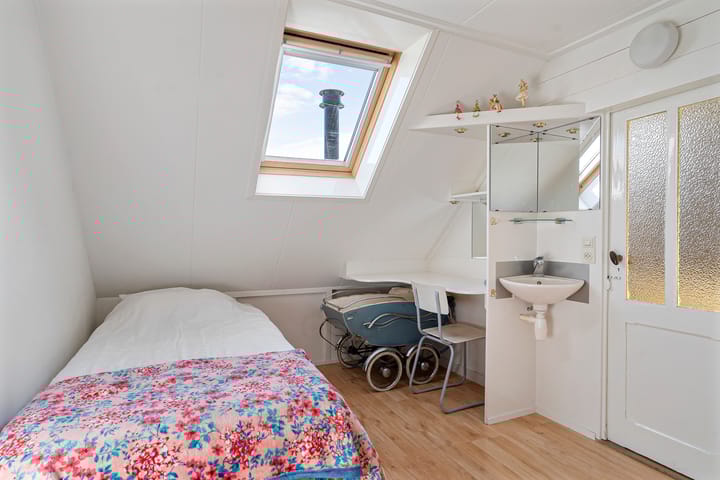 Foto 41 van Stoombootkade 22