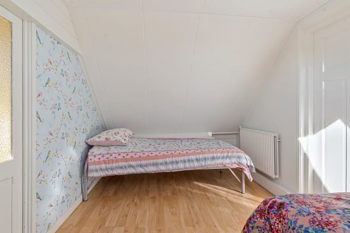 Foto 42 van Stoombootkade 22