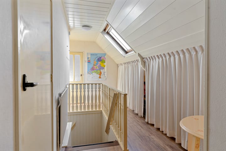 Foto 43 van Stoombootkade 22