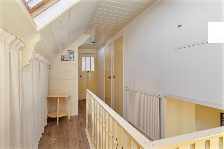 Foto 44 van Stoombootkade 22