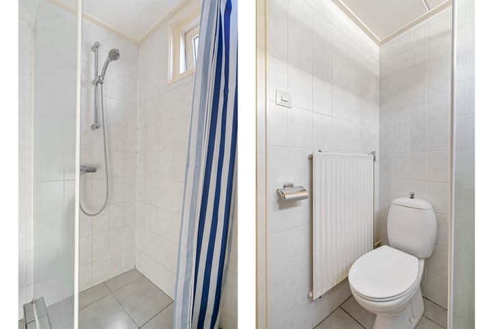 Foto 45 van Stoombootkade 22