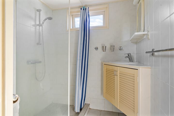 Foto 46 van Stoombootkade 22