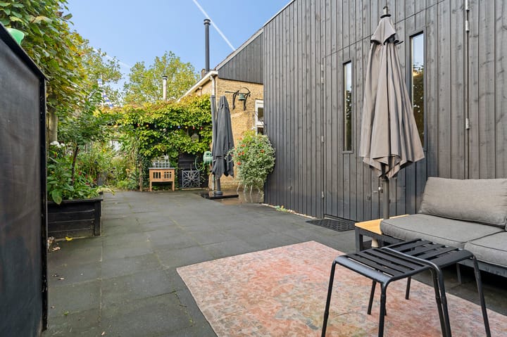 Foto 49 van Stoombootkade 22