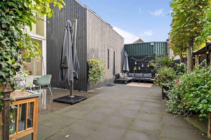 Foto 50 van Stoombootkade 22