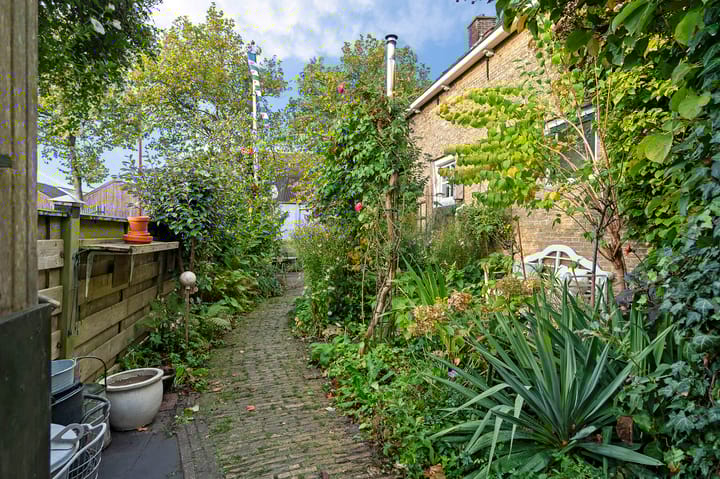 Foto 51 van Stoombootkade 22