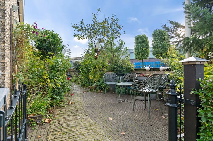 Foto 52 van Stoombootkade 22