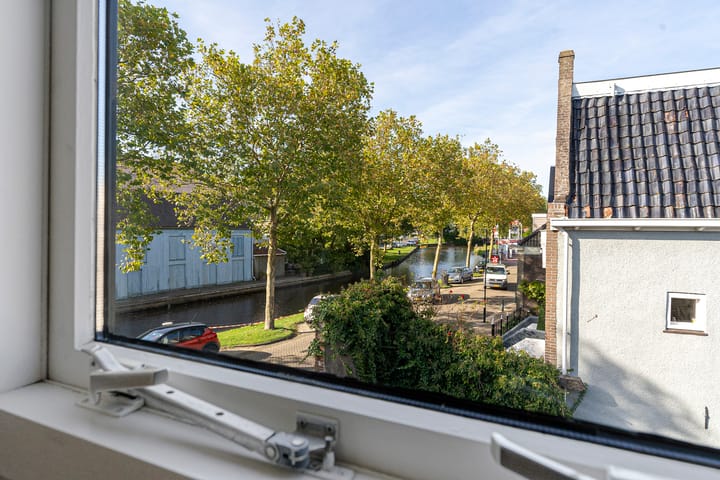 Foto 47 van Stoombootkade 22