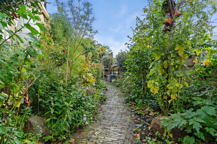 Foto 53 van Stoombootkade 22