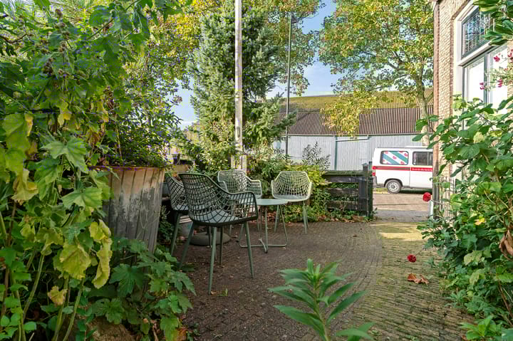 Foto 54 van Stoombootkade 22