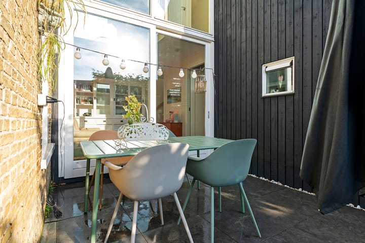 Foto 55 van Stoombootkade 22