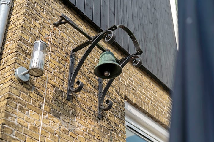 Foto 56 van Stoombootkade 22